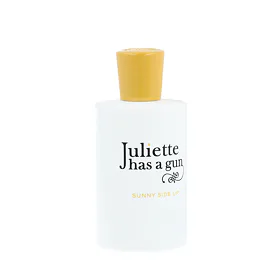 Juliette Has A Gun Sunny Side Up Apă de parfum pentru femei 100 ml