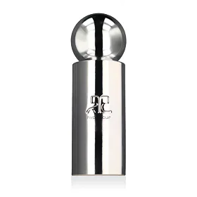 André Courreges Hyper Cuir Apă de parfum 100 ml