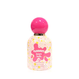 Grandeur Tubbees Unicorn Vanilla Apă de parfum 50 ml