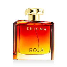 Roja Parfums Enigma Apă de parfum pentru bărbați 100 ml