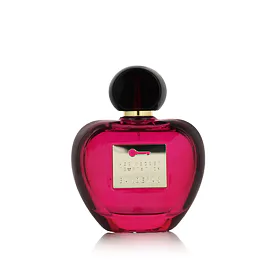 Banderas Her Secret Temptation Apă de toaletă pentru femei 80 ml