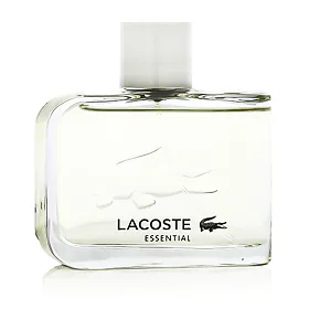Lacoste Essential Apă de toaletă pentru bărbați 75 ml