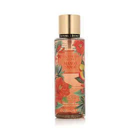 Victoria´s Secret Mango Smash Spray de corp pentru femei 250 ml