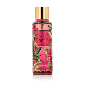 Victoria´s Secret Pineapple High Spray de corp pentru femei 250 ml