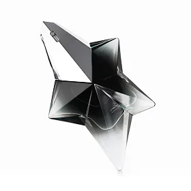 Mugler Angel Fantasm Apă de parfum pentru femei 50 ml