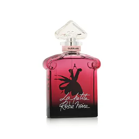 Guerlain La Petite Robe Noire Absolue Apă de parfum pentru femei 100 ml