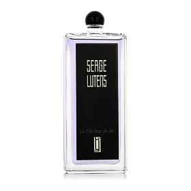 Serge Lutens La Fille Tour De Fer Apă de parfum 100 ml