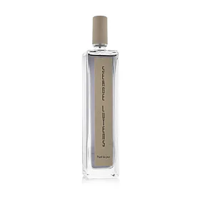Serge Lutens Point Du Jour Apă de parfum 100 ml