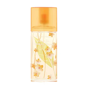 Elizabeth Arden Green Tea Nectarine Blossom Apă de toaletă pentru femei 100 ml tester
