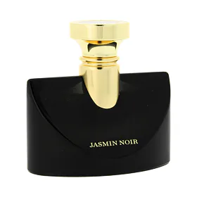 Bvlgari Splendida Jasmin Noir Apă de parfum pentru femei 50 ml