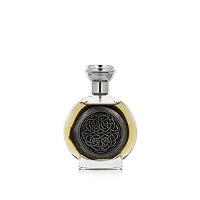 Boadicea the Victorious Complex Apă de parfum 100 ml