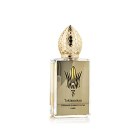 Stéphane Humbert Lucas 777 Taklamakan Apă de parfum 50 ml