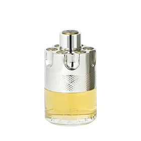 Azzaro Wanted Apă de toaletă pentru bărbați 100 ml