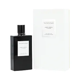 Van Cleef & Arpels Collection Extraordinaire Ambre Impérial Apă de parfum 75 ml