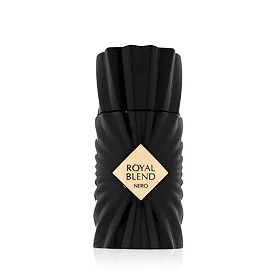 French Avenue Royal Blend Nero Extract de parfum  100 ml