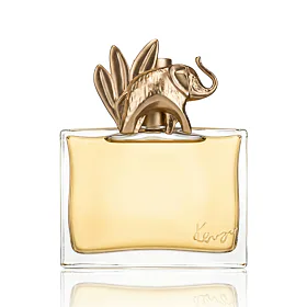 KENZO Jungle L'Élephant Apă de parfum pentru femei 100 ml