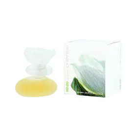 KENZO Ca Sent Beau Apă de toaletă pentru femei 50 ml