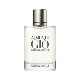 Giorgio Armani Acqua di Giò Pour Homme Apă de toaletă pentru bărbați 100 ml