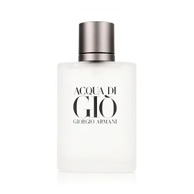 Giorgio Armani Acqua di Giò Pour Homme Apă de toaletă pentru bărbați 200 ml