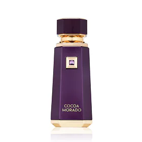 French Avenue Sweet Pleasure Collection Cocoa Morado Apă de parfum 100 ml