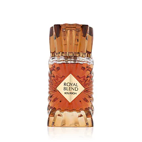 French Avenue Royal Blend Bourbon Extract de parfum 100 ml