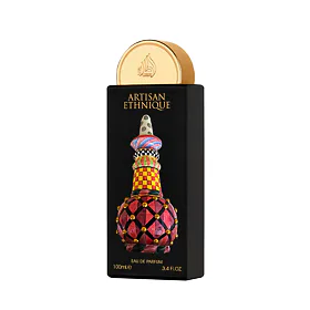 Lattafa Pride Artisan Ethnique Apă de parfum 100 ml