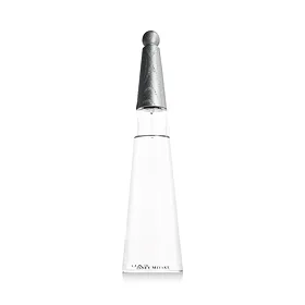 Issey Miyake L'Eau D'Issey Intense Apă de parfum pentru femei 100 ml