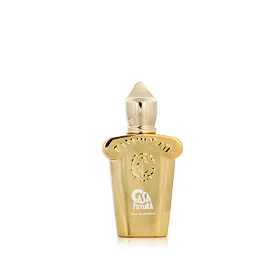 Xerjoff Casamorati Casafutura Apă de parfum 30 ml