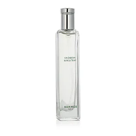 Hermes Un Jardin Sur Le Toit Apă de toaletă 15 ml