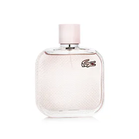 Lacoste L.12.12 Rose Eau Fraiche Apă de toaletă pentru femei 100 ml