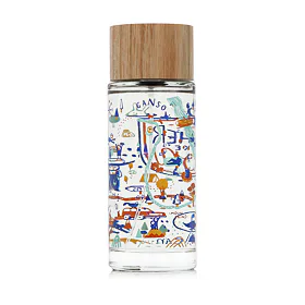 El Ganso Like Father Like Son Apă de toaletă pentru bărbați 125 ml