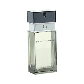 Jacques Bogart Bogart Pour Homme Apă de toaletă pentru bărbați 100 ml