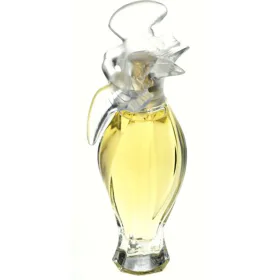 Nina Ricci L'Air du Temps Apă de parfum pentru femei 100 ml tester