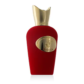 Sospiro Traviata Apă de parfum 100 ml