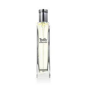 Hermes Twilly d´Hermès Apă de parfum pentru femei 15 ml