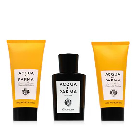 Acqua Di Parma Colonia Essenza Apă de colonie pentru bărbați 1 buc