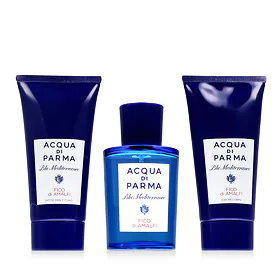 Acqua Di Parma Blu Mediterraneo Fico di Amalfi  1 buc