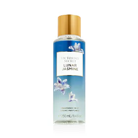 Victoria´s Secret Lunar Jasmine Spray de corp pentru femei 250 ml