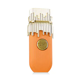 Risala Elite Aroosat Al Arab Apă de parfum 100 ml
