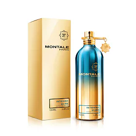Montale Intense So Iris Apă de parfum 100 ml