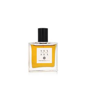 Francesca Bianchi Sex and the Sea Extract de parfum  30 ml