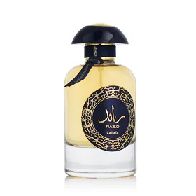 Lattafa Ra'ed Luxe Apă de parfum 100 ml