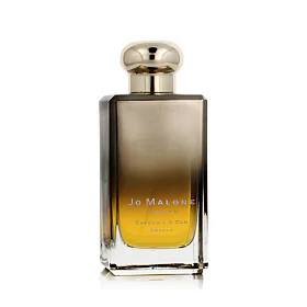 Jo Malone Absolu Gardenia & Oud Apă de colonie 100 ml