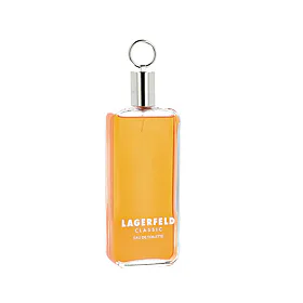 Karl Lagerfeld Classic Apă de toaletă pentru bărbați 150 ml
