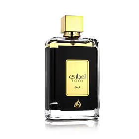 Lattafa Ejaazi Apă de parfum 100 ml