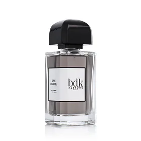 BDK Parfums Gris Charnel Apă de parfum 100 ml