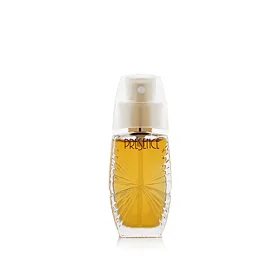Parfums Parquet Présence Spray de corp pentru femei 15 ml