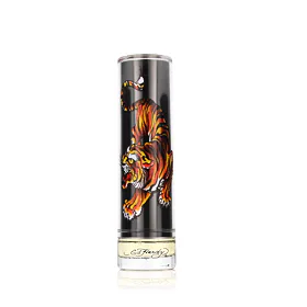 Christian Audigier Ed Hardy Men's Apă de toaletă pentru bărbați 30 ml
