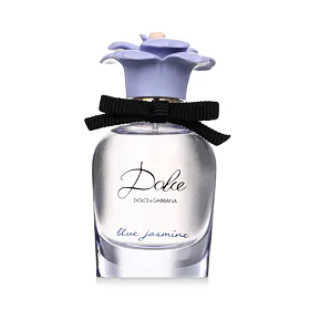 Dolce&Gabbana Dolce Blue Jasmine Apă de parfum pentru femei 30 ml