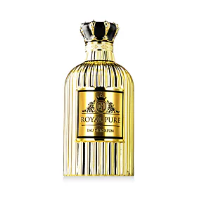 Assala Prime Royal Pure Apă de parfum 100 ml